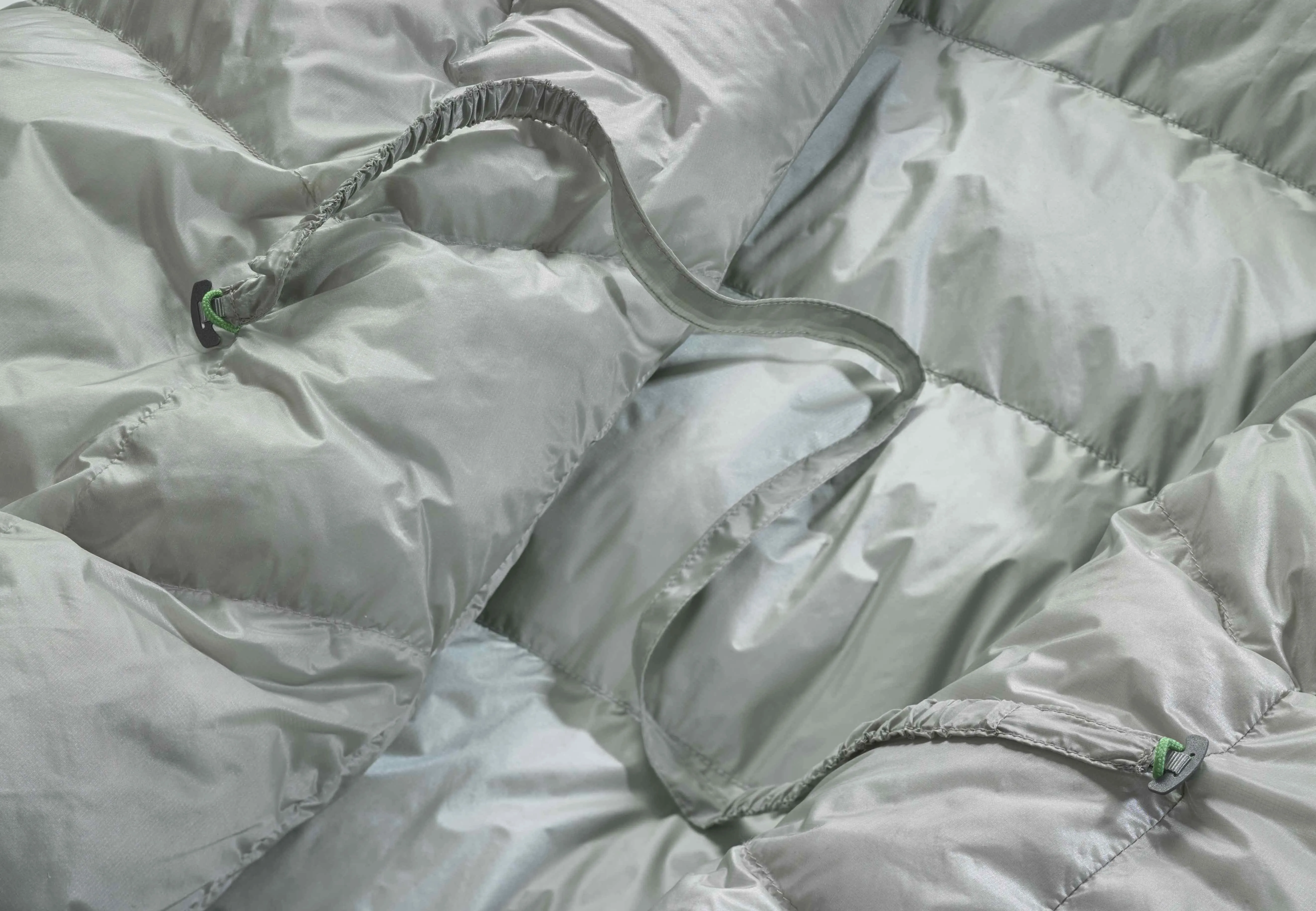 Thermarest Vesper 20F Quilt