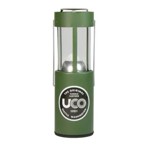 UCO Gear 9 Hour Original Candle Lantern