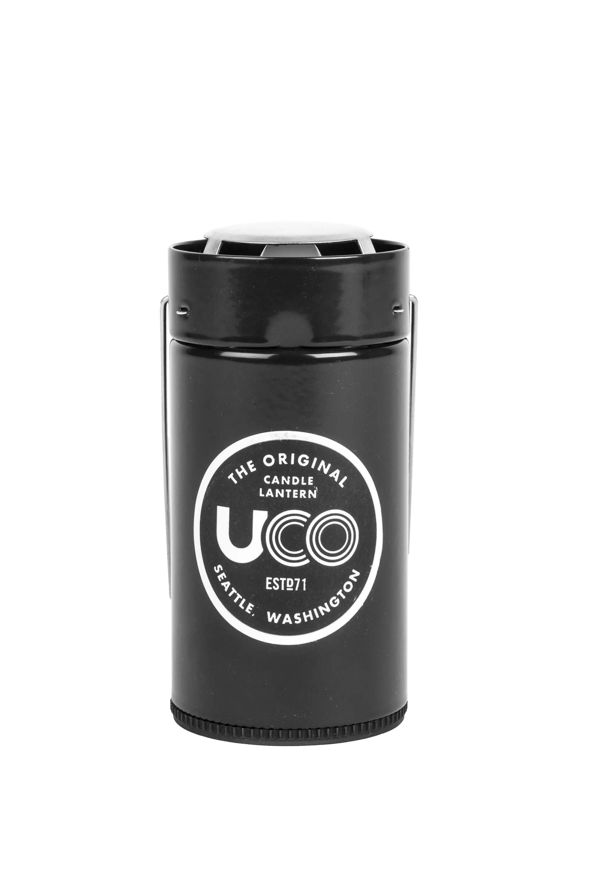 UCO Gear 9 Hour Original Candle Lantern