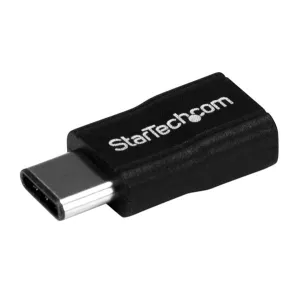 Usb C To Micro B Adapter Usb2.0