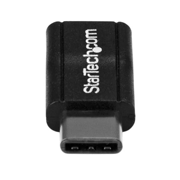 Usb C To Micro B Adapter Usb2.0