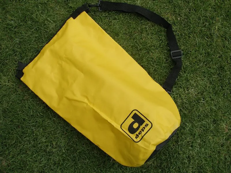 Waterproof Dry Storage Bag 20L