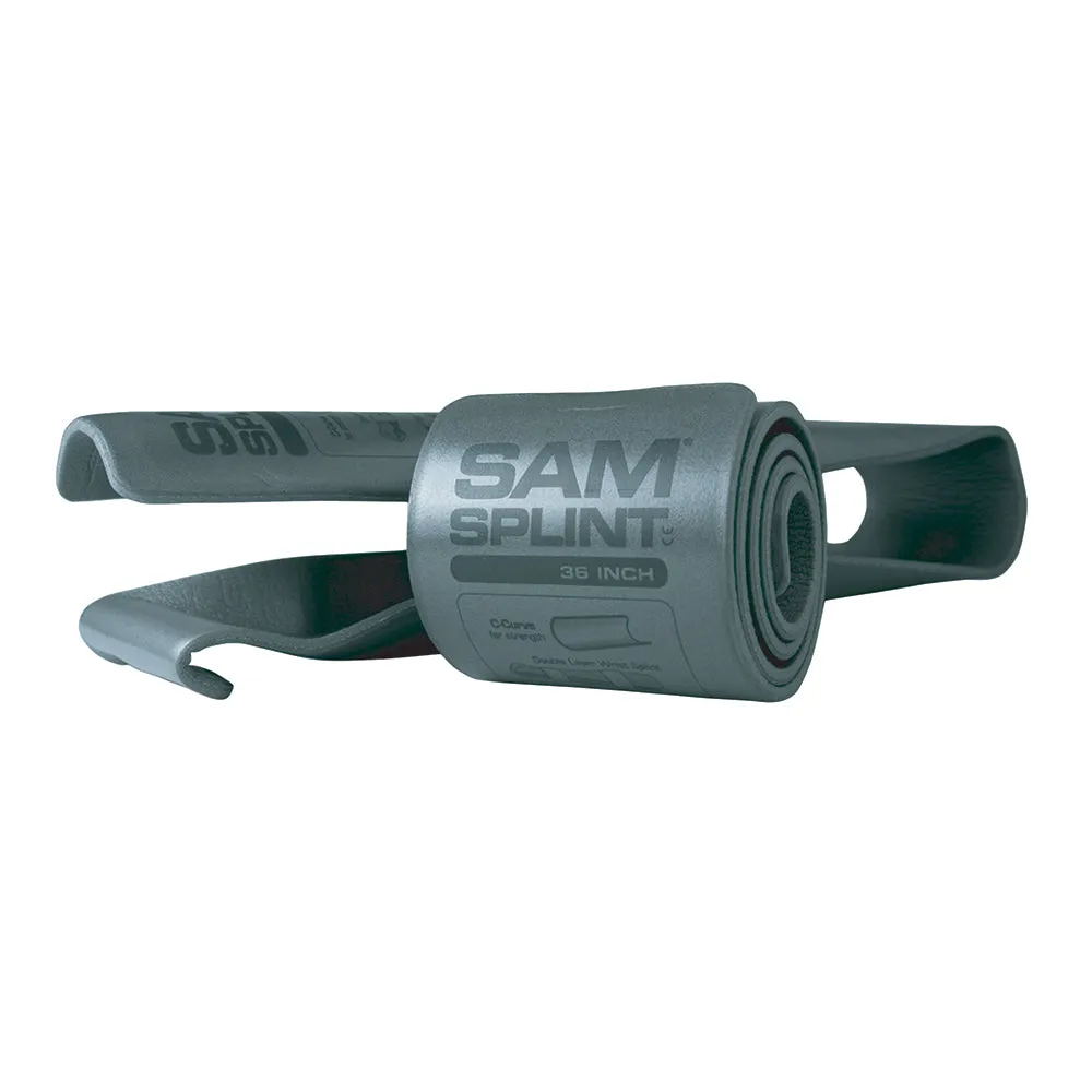 Wrist Splint