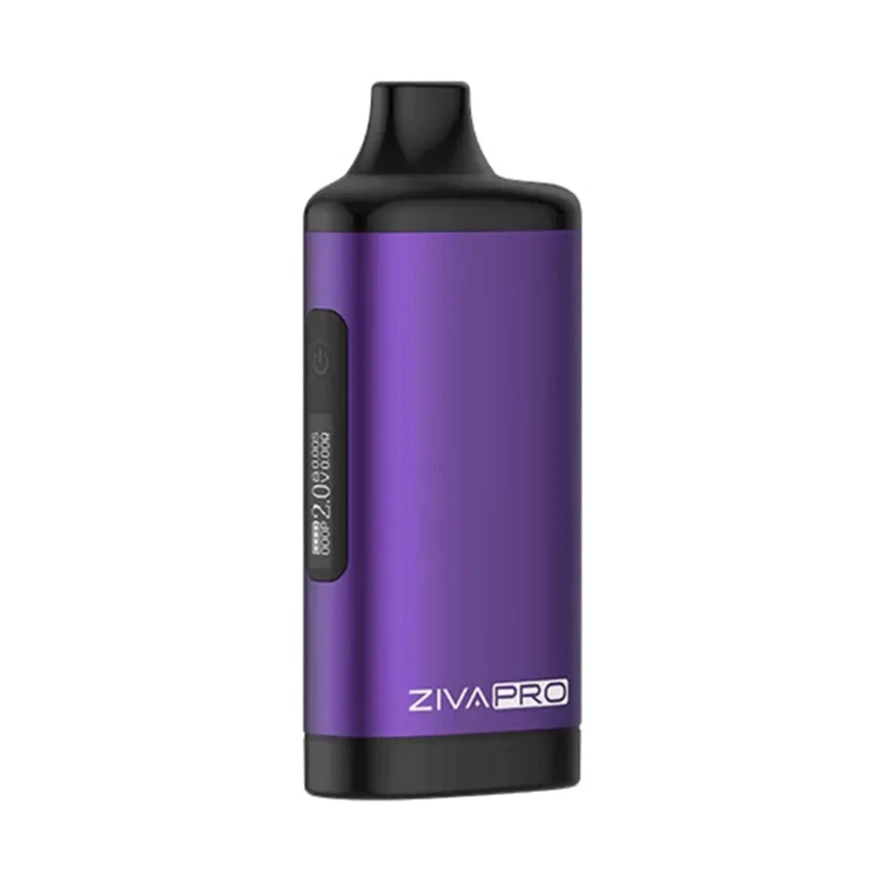 Yocan Ziva Pro 510 Battery