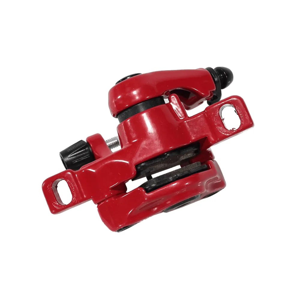 ZERO 10X Brake Caliper