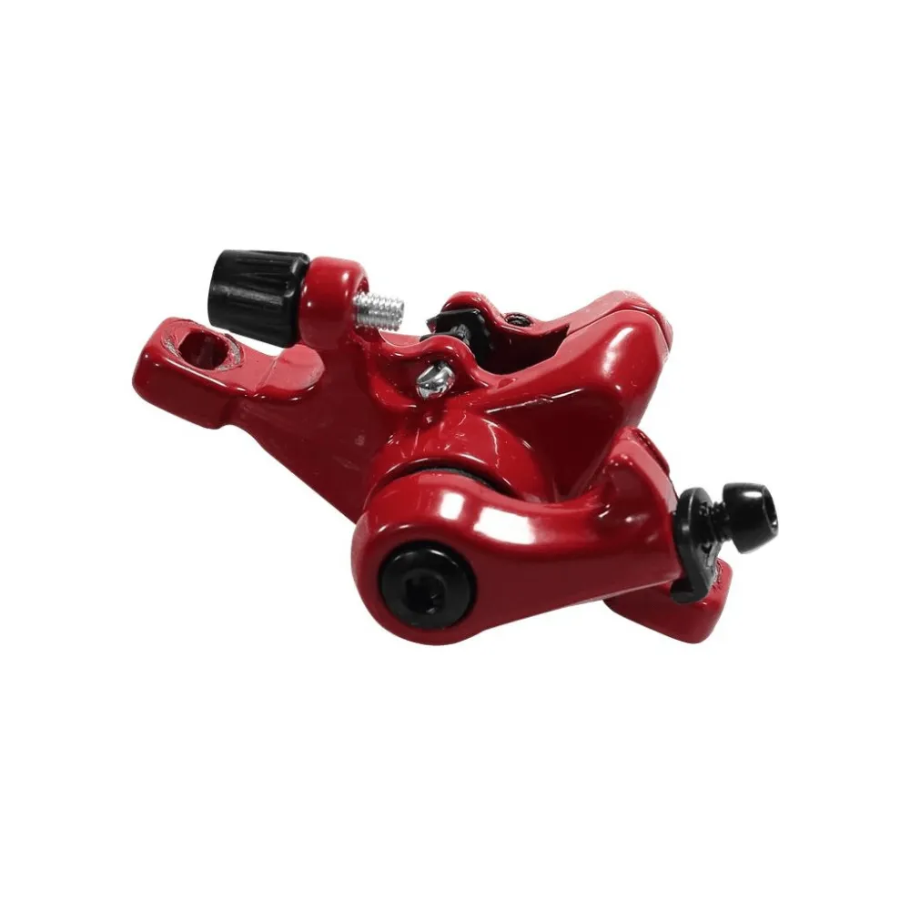 ZERO 10X Brake Caliper