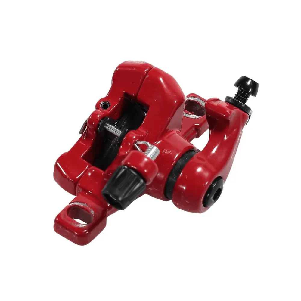 ZERO 10X Brake Caliper